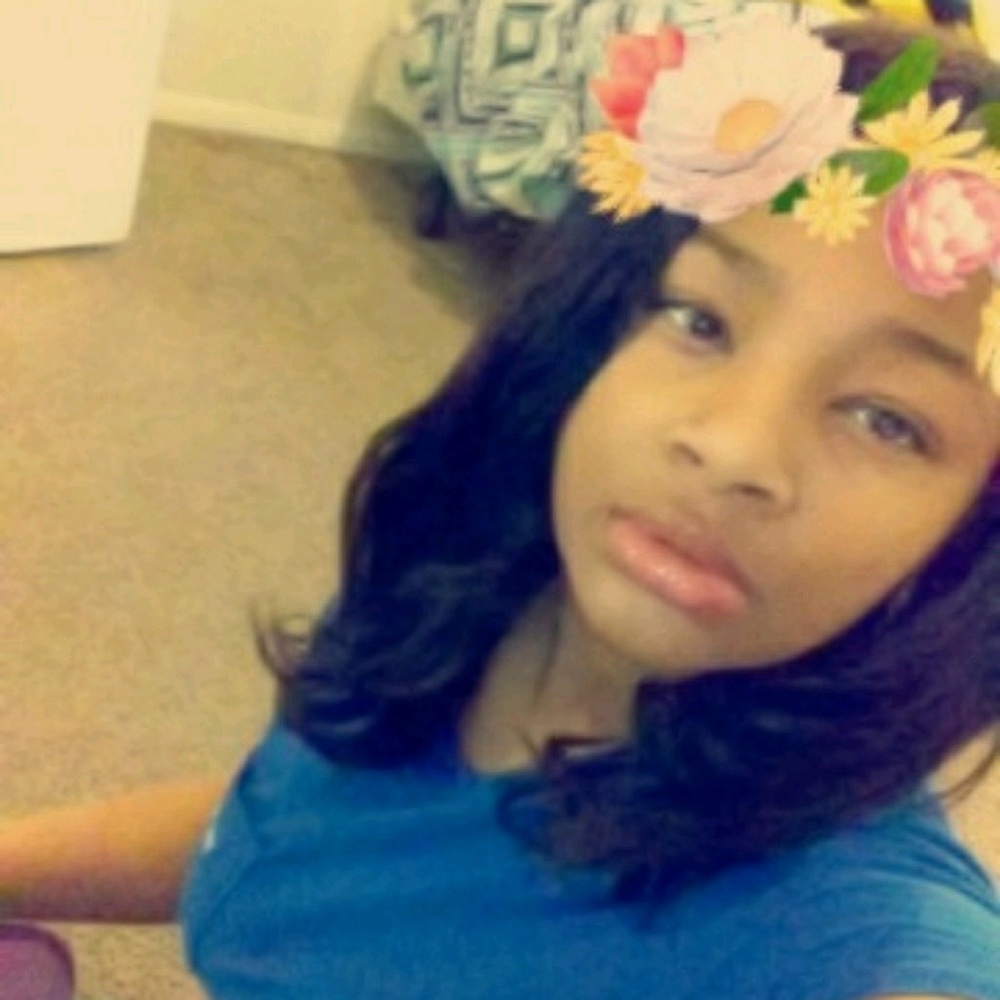 Meet your Posher, Destany